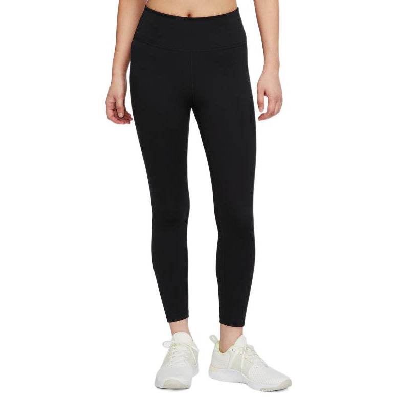 Спортивные леггинсы женские Nike - Boxette Shop