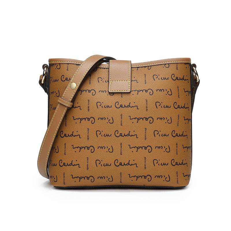 Сумка женская Pierre Cardin - Boxette Shop