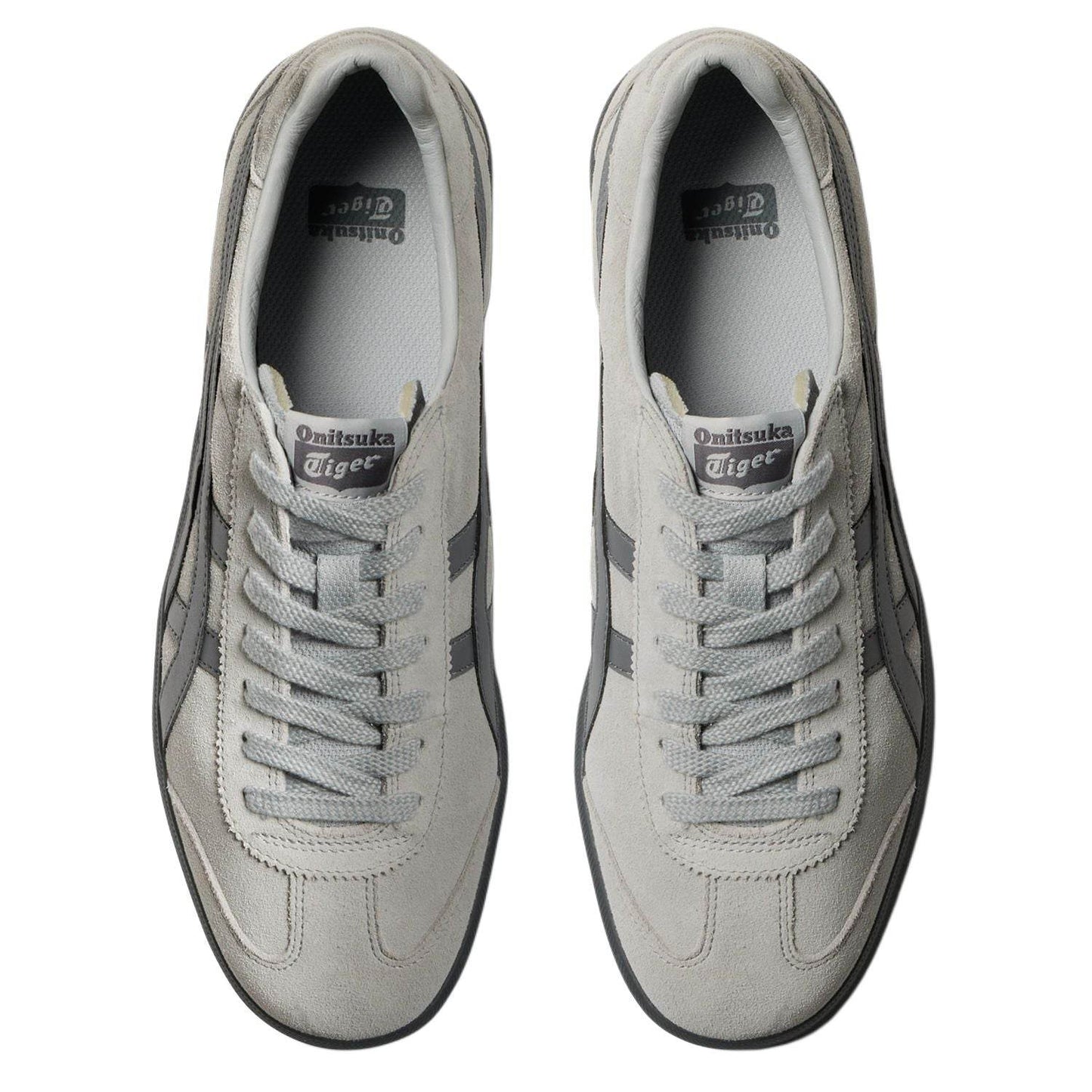 Кроссовки Onitsuka Tiger Tokuten - Boxette Shop