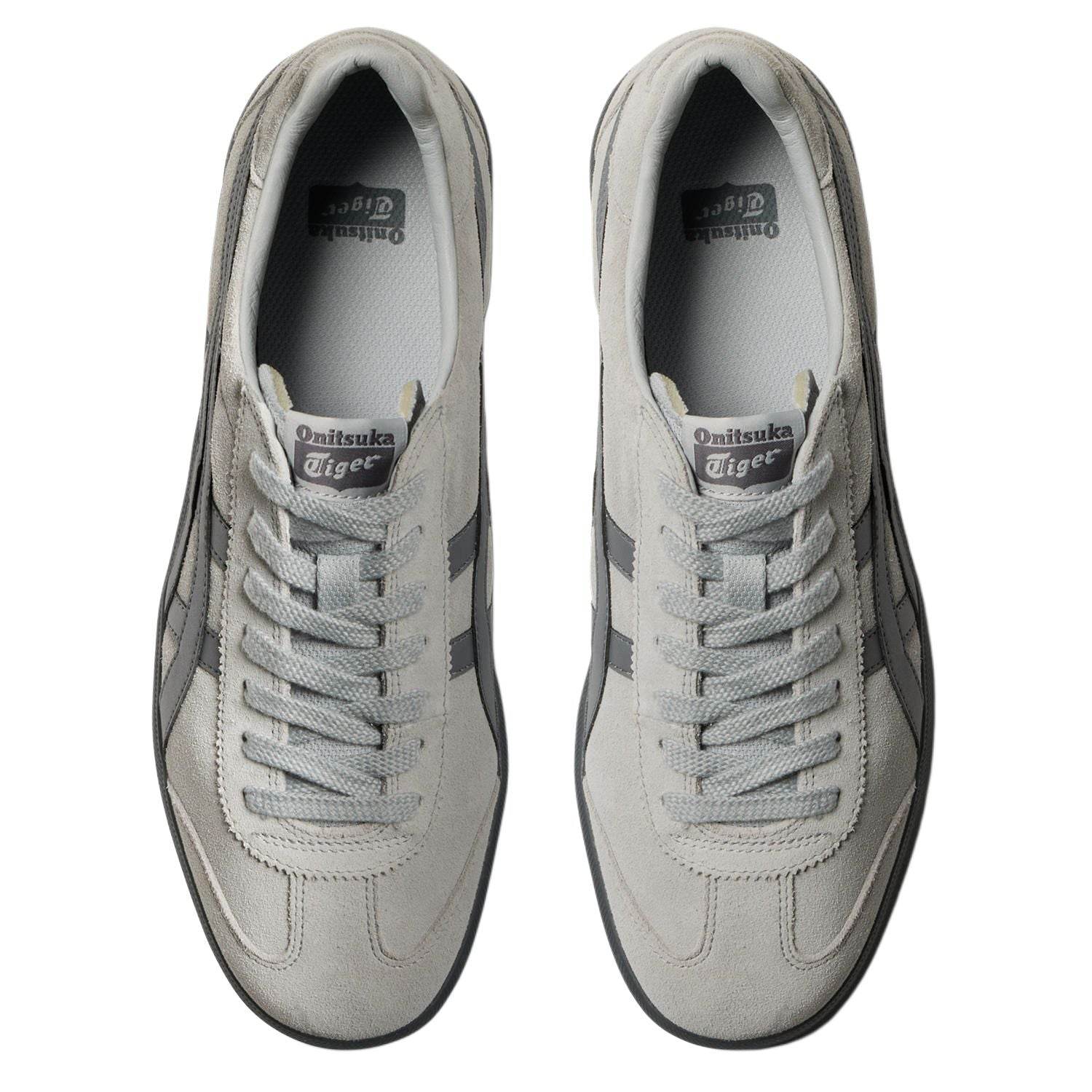 Кроссовки Onitsuka Tiger Tokuten - Boxette Shop