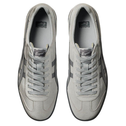 Кроссовки Onitsuka Tiger Tokuten - Boxette Shop