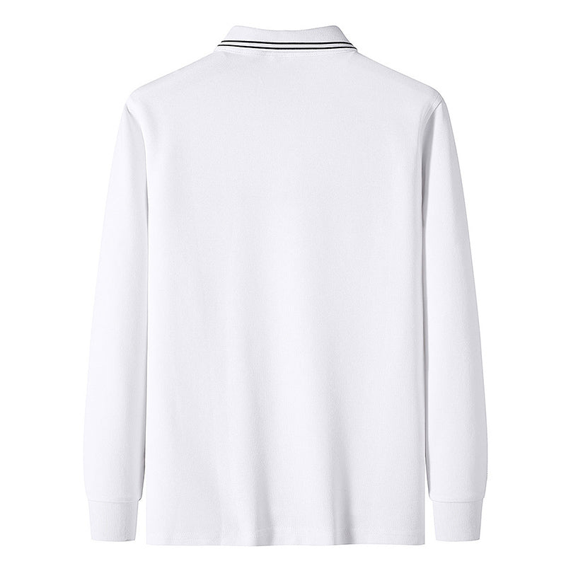 Лонгслив Playboy