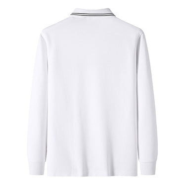 Playboy uzun yengli ko'ylak