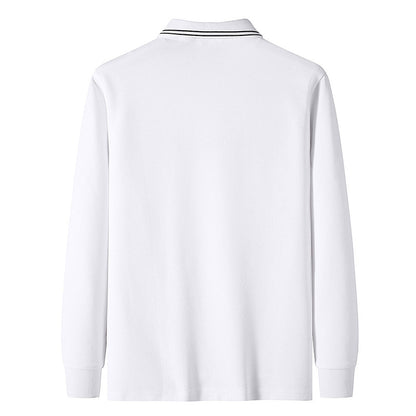 Лонгслив Playboy