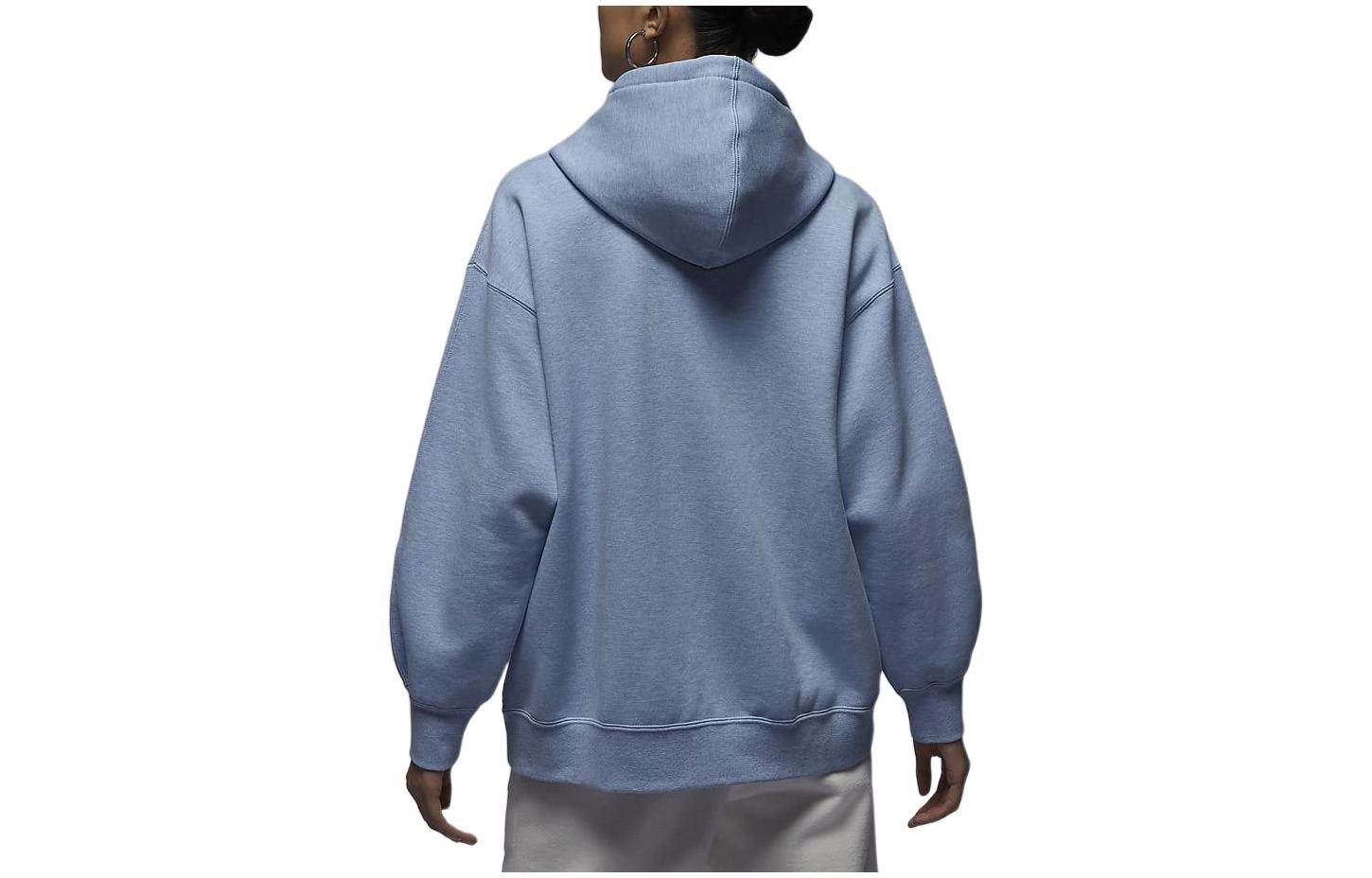 Спортивная толстовка женская Jordan - Boxette Shop