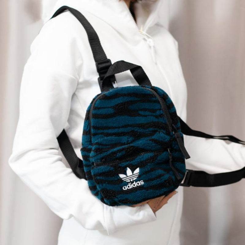 Рюкзак Adidas Originals - Boxette Shop