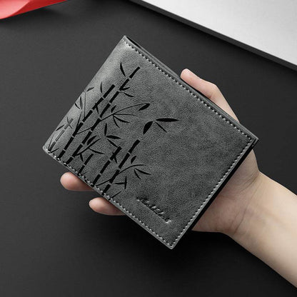 Кошелек унисекс Masha Lanti - Boxette Shop