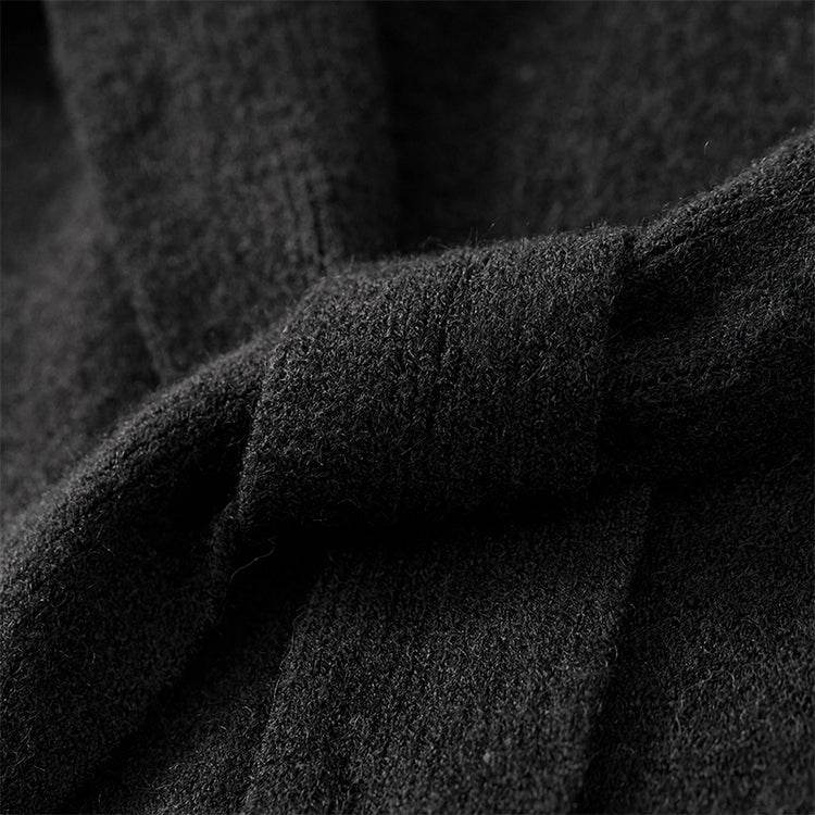 Платье женское Sentubila - Boxette Shop