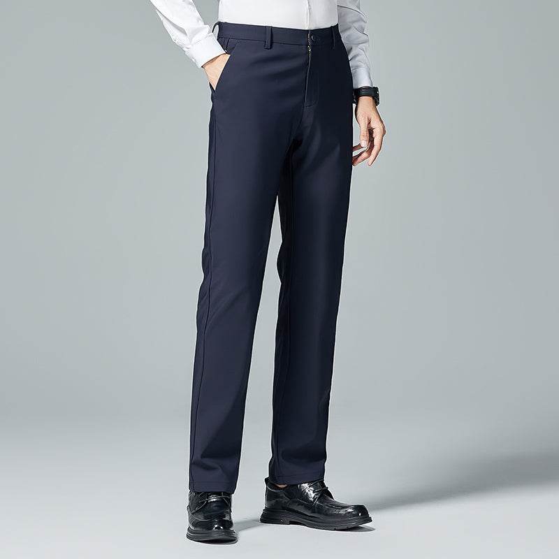 Брюки мужские Antioffice - Boxette Shop