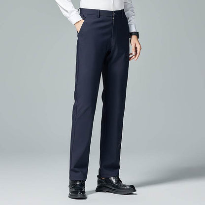 Брюки мужские Antioffice - Boxette Shop