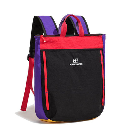 Рюкзак Ceion Keust regular - Boxette Shop