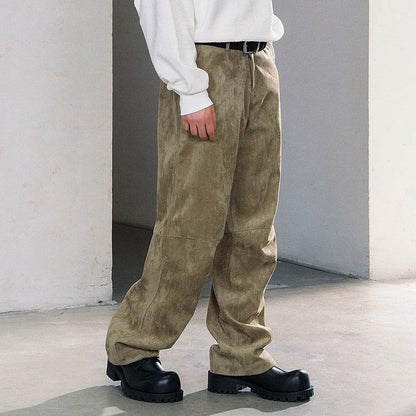 Брюки мужские Lilbetter - Boxette Shop