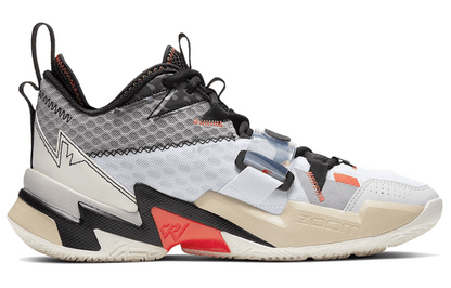 Кроссовки Jordan why not - Boxette Shop