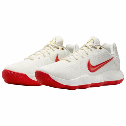 Кроссовки мужские Nike Hyperdunk 2017 Low EP - Boxette Shop