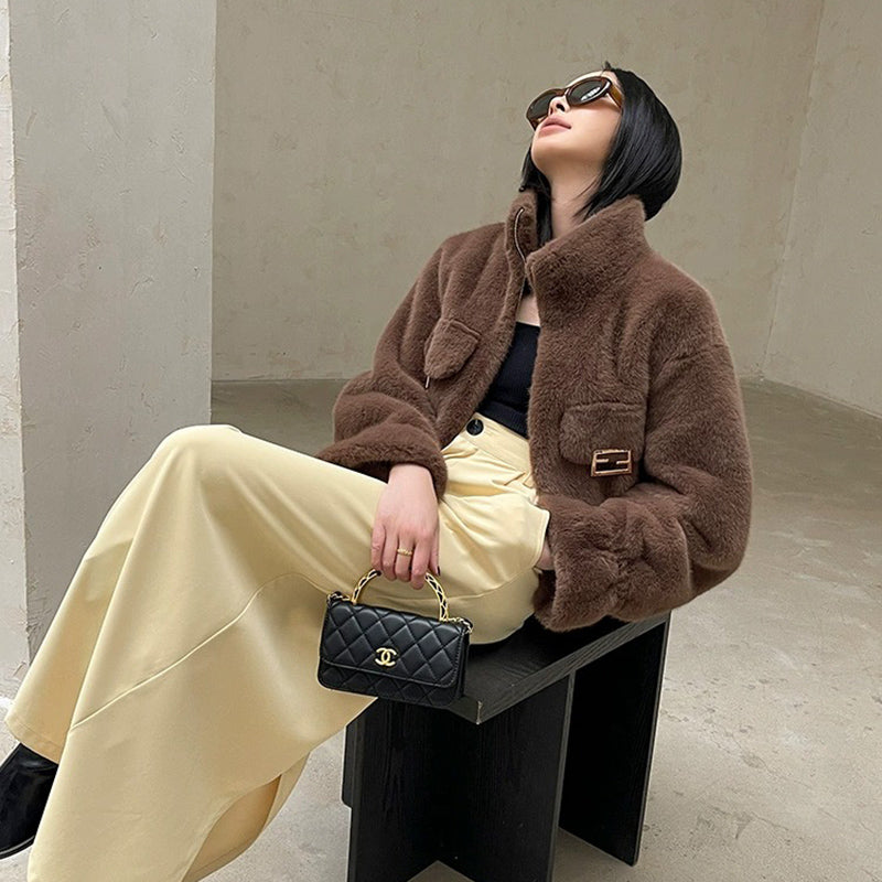 Пальто женское Kaiser