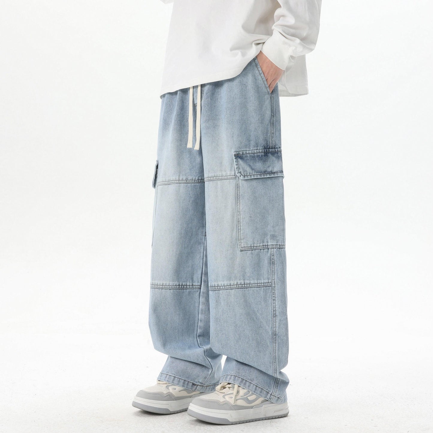 Paddy Julia erkaklar jinsi shimlari