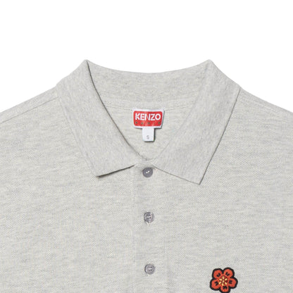 Поло мужское Kenzo - Boxette Shop