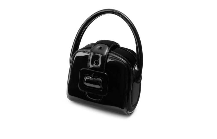 Сумка женская Charles&Keith - Boxette Shop