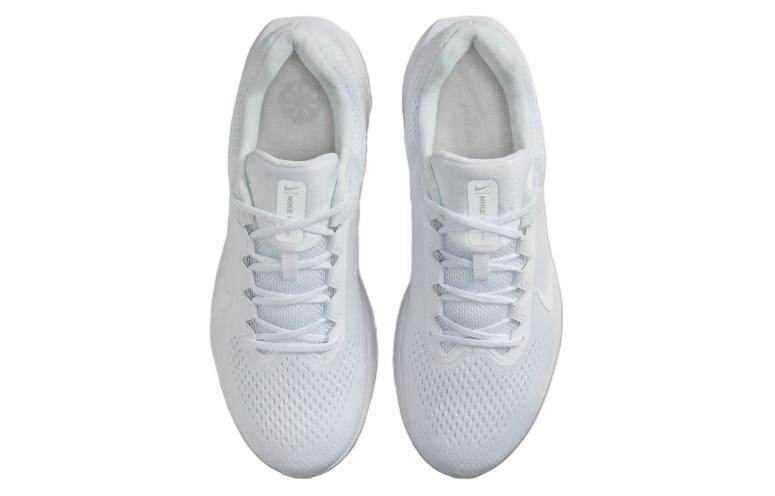 Кроссовки мужские Nike Winstflo 11 - Boxette Shop