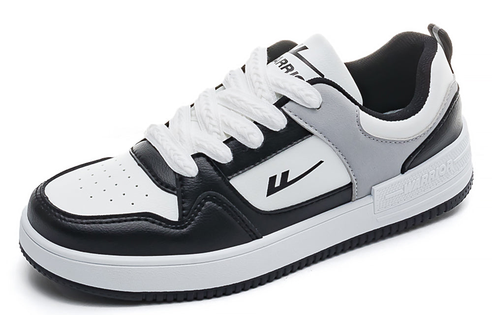 Кроссовки Warrior