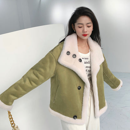 Куртка женская Kaiser