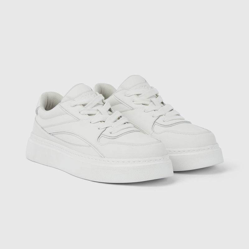 Кроссовки мужские Gxg - Boxette Shop