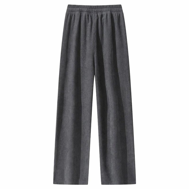 Брюки мужские Playboy