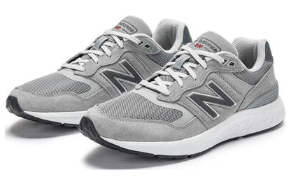 Кроссовки New Balance 880 v6 - Boxette Shop