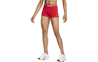 Спортивные шорты женские Nike Pro - Boxette Shop