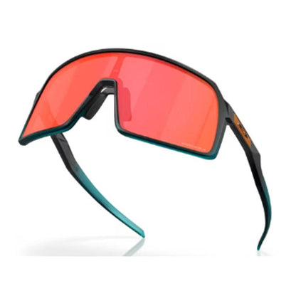 Очки Oakley Sutro 9406A - Boxette Shop