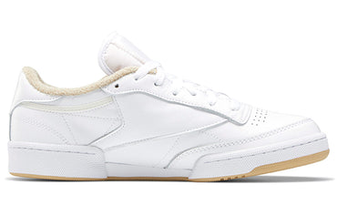 Кроссовки мужские JJJJound x Reebok Club C