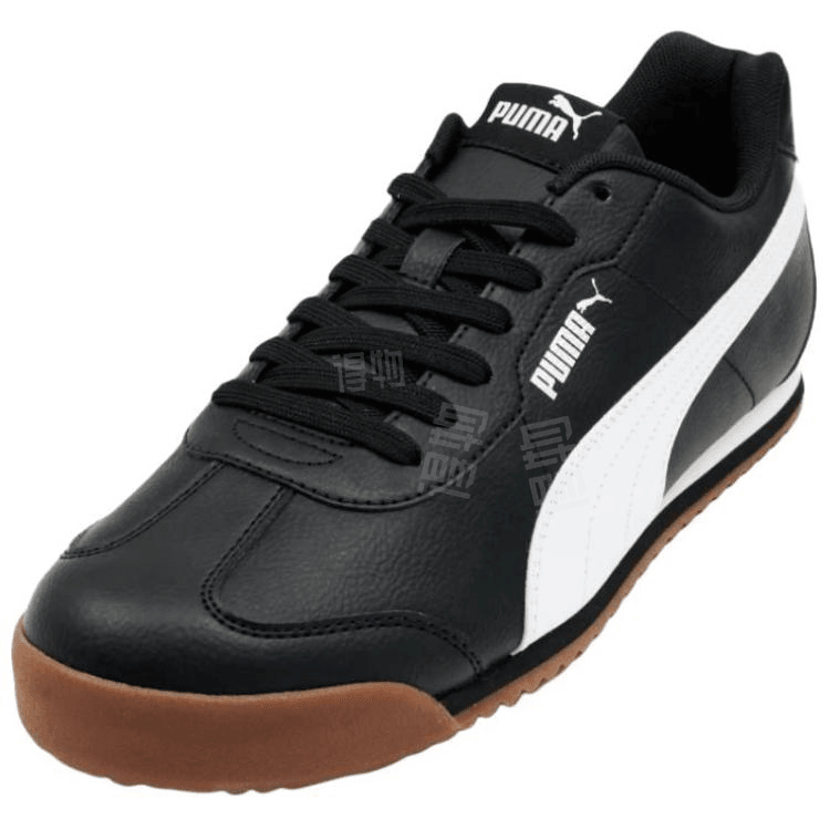 Кроссовки мужские Puma Turino Ii T - Boxette Shop