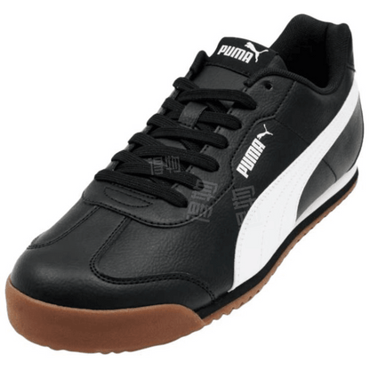 Кроссовки мужские Puma Turino Ii T - Boxette Shop