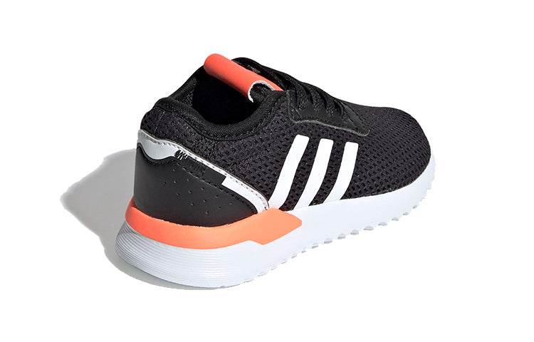 Кроссовки Adidas Originals U_path X Everyday Toddler - Boxette Shop