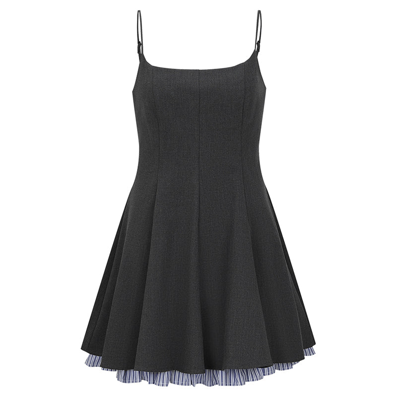 Платье женское Urban Revivo