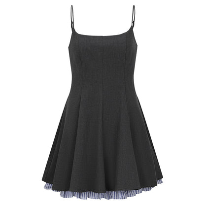 Платье женское Urban Revivo