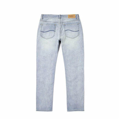 Джинсы мужские Lee SS25 - Boxette Shop