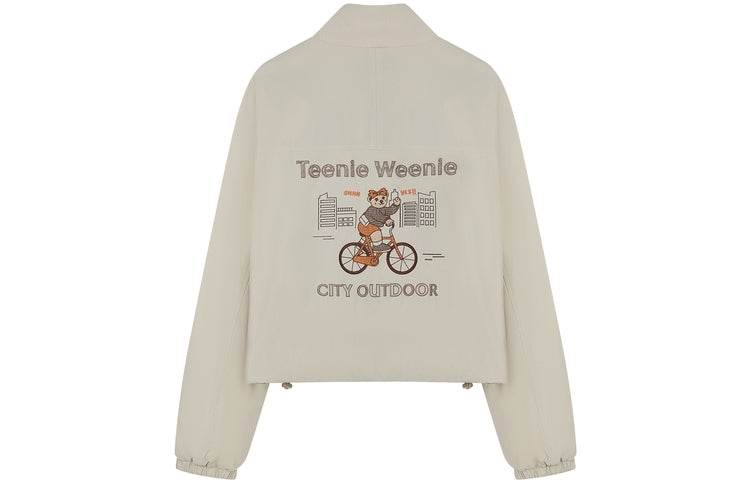 Куртка женская Teenie Weenie - Boxette Shop