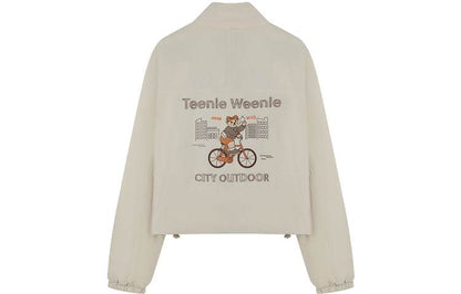 Куртка женская Teenie Weenie - Boxette Shop