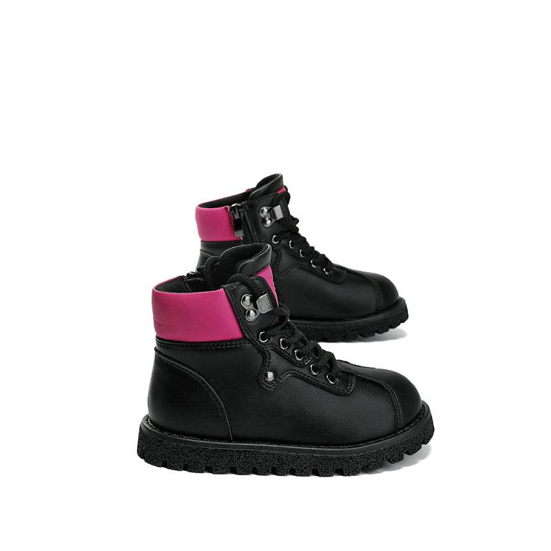 Ботинки детские Jeep - Boxette Shop