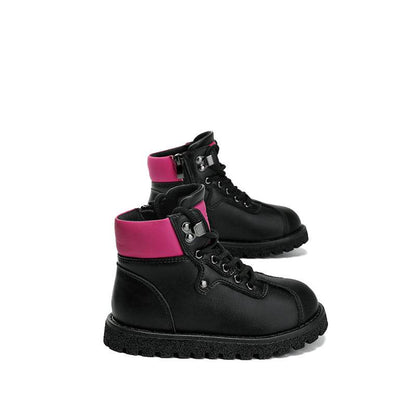 Ботинки детские Jeep - Boxette Shop