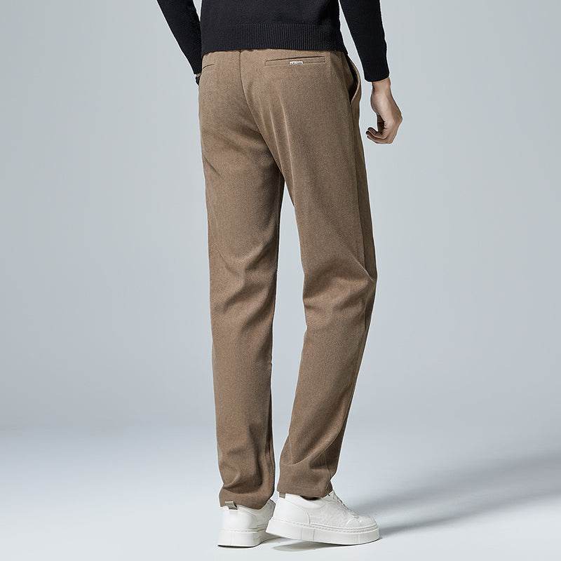 Брюки мужские Antioffice - Boxette Shop