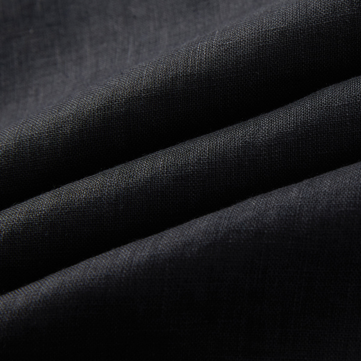 Рубашка мужская Pierre Cardin