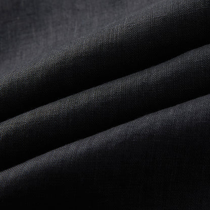 Рубашка мужская Pierre Cardin