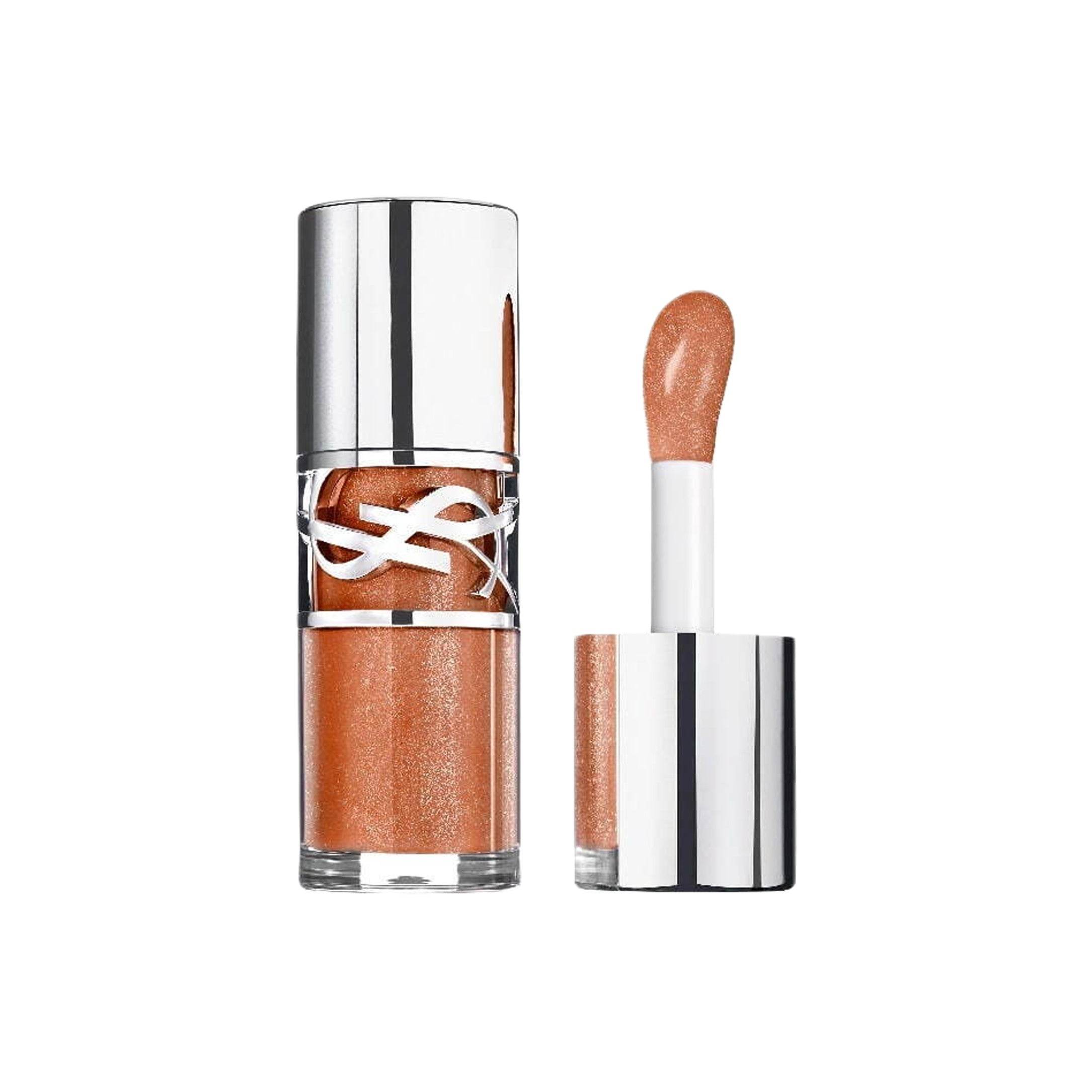 Блеск для губ YSL Saint Laurent Boo Boo Lip Jelly - Boxette Shop