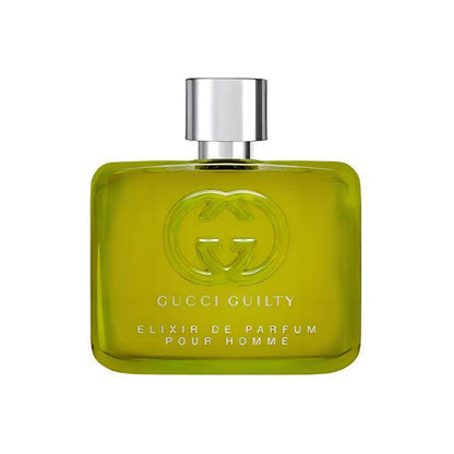 Духи мужские Gucci Guilty Love - Boxette Shop