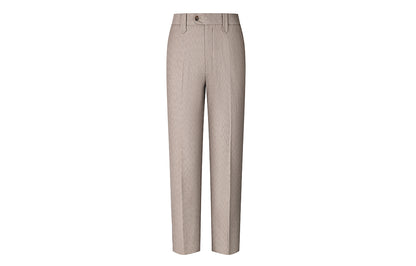 Брюки мужские Johnhollis