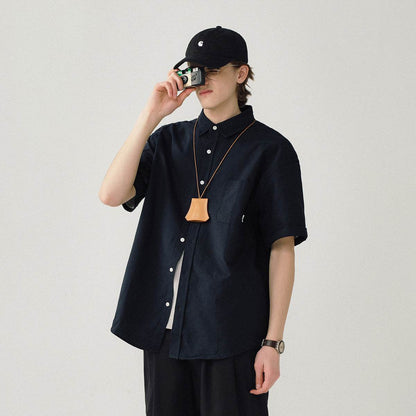 Футболка 714Street SS22 - Boxette Shop