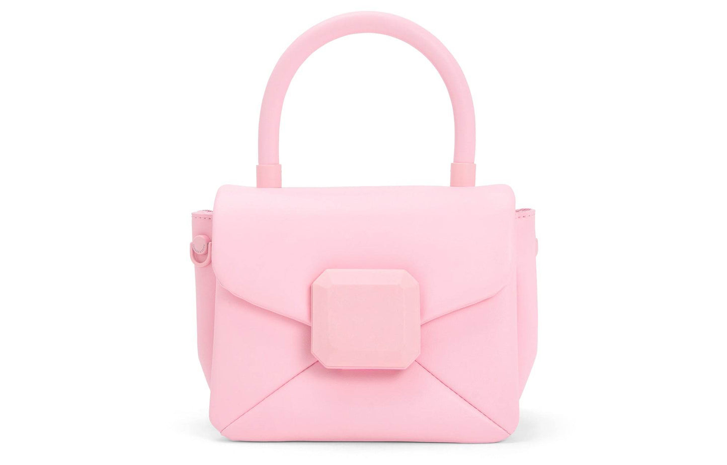 Сумка женская Charles&Keith - Boxette Shop