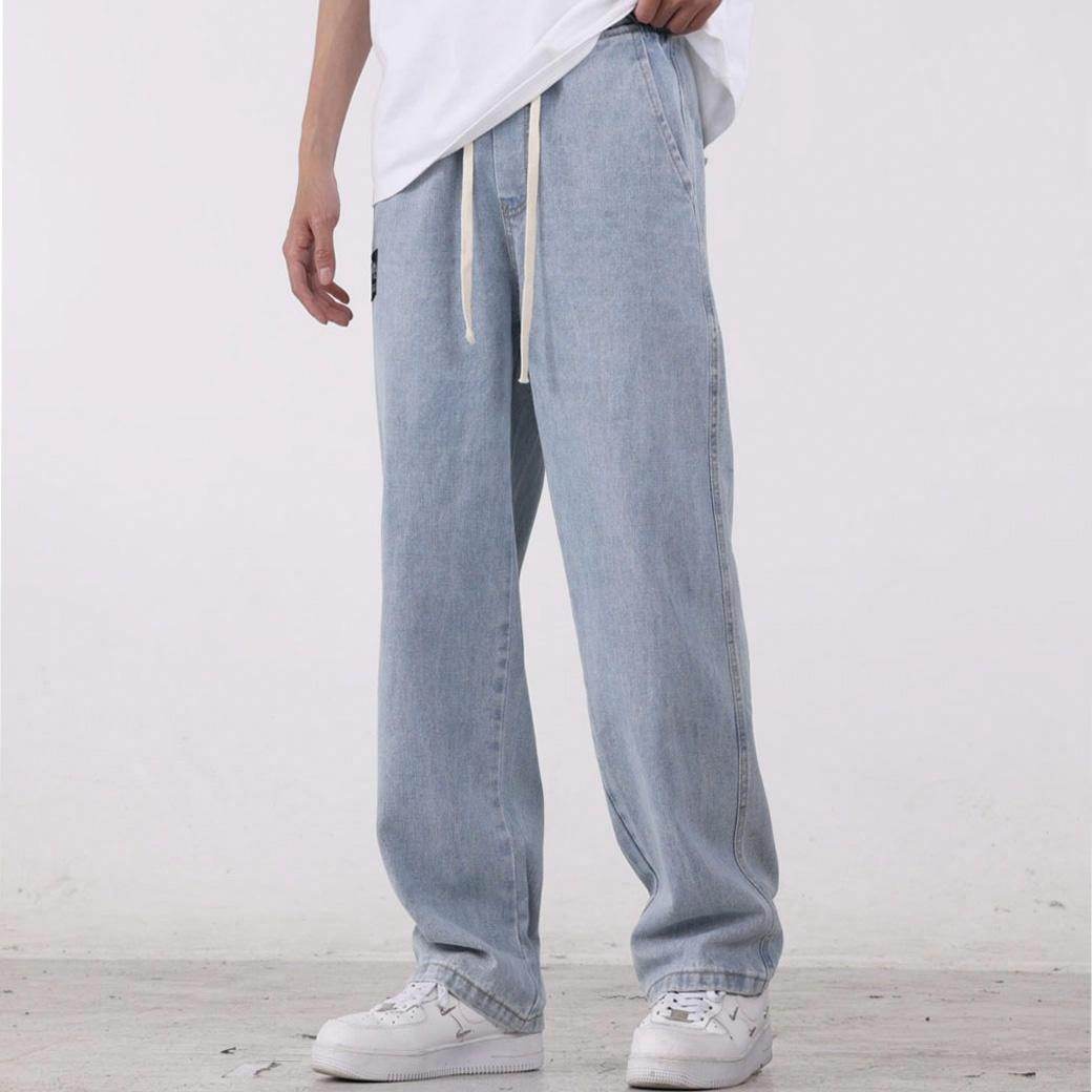 Джинсы мужские Antioffice - Boxette Shop